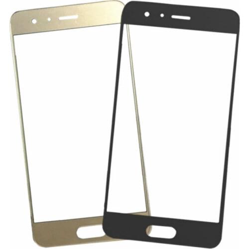 Touch Screen For Huawei Honor 9 Touchscreen Panel 5.15'' LCD Display Front Glass Lens Phone Spare Parts Replacement