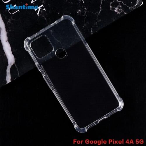 Shantime Google Pixel XL Phone Cases