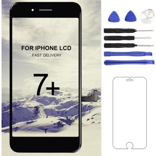 Экраны для LG Timeway China At AliExpress