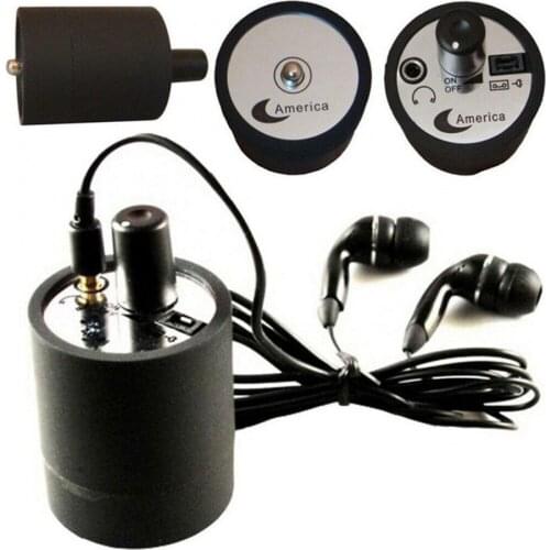 TOOLTOP Level Sensors