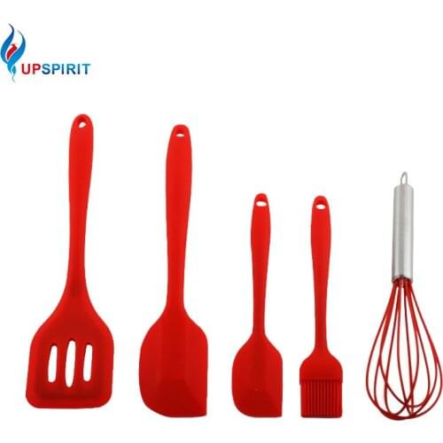 Upspirit Baking Dish Sets