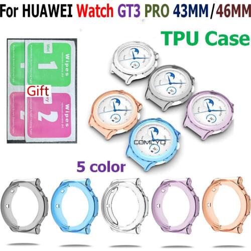 Watchband For HUAWEI Watch GT 2e GT2E GT2 PRO Band 22mm Universal Smartwatch Bracelet Wrist Bands For Amazfit GTR 47mm Strap