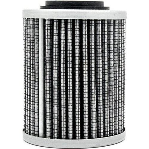 420956124 Oil-Filter for 2017 Ski-Doo Expedition LE SE Sport 600 900 1200
