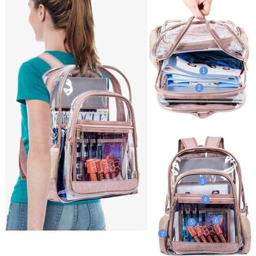 Aliceherry Women's Bright Bags