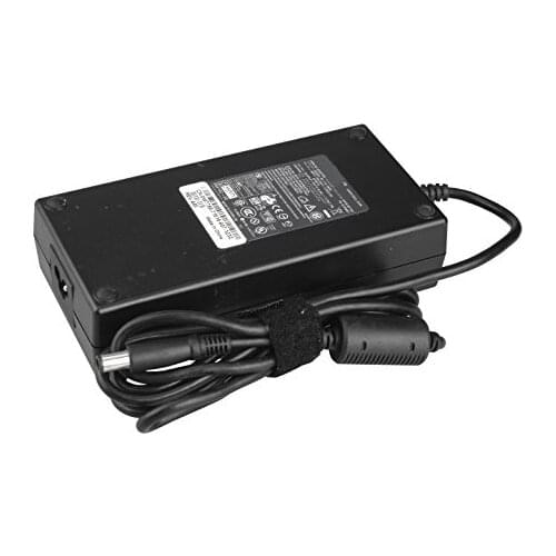 Huiyuan 19.5V 7.7A 150W AC power adapter fit for DELL XPS L401X L501X L702X PA-5M10 PA1151-06D PA-5M10 PH298 R940P W7758