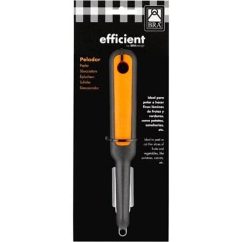 Peeler BRA A195014 Smooth I