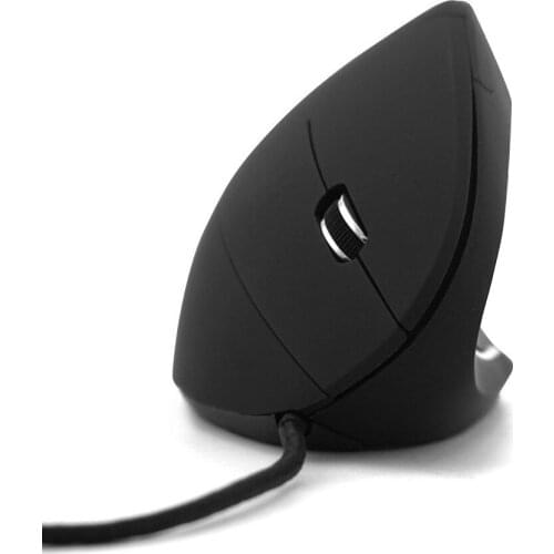 CHUYI (电脑办公) Professional Lighting