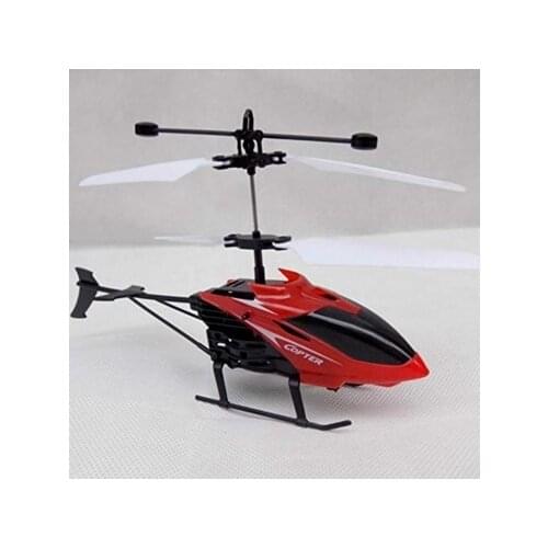 Syma W25 2 Channel Mini RC Indoor Helicopter Shatter Resistant Remote Control RC Drone Aircraft Kid RC Toy Gift