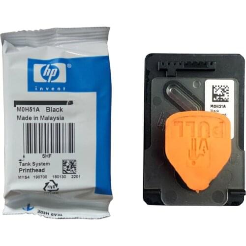 FuLiSiTe Spare Parts For Printers