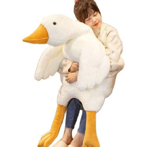 Cute pink Long Lash Rabbit Plush Backpack Stuffed Animals Long Ear Bunny Girl School Bag Hug Toy for Children Birthday Xmas Gift