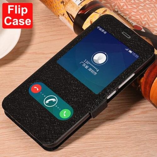 Чехлы для телефонов Meizu M5c Ivibrate China At AliExpress