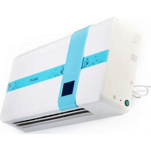 LAOKEN Spare Parts For Solar Panels