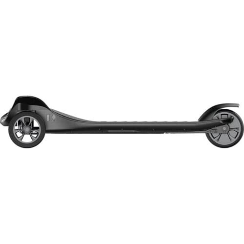 [Live] Tomoloo H3 Electric Skateboard