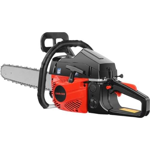 LUXTER Electric Saws For Wood