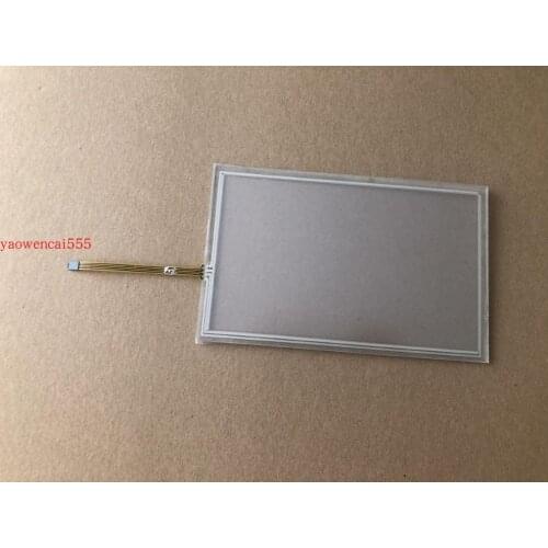 KTP700F Mobile 6AV2125 6AV2 125-2GB23-0AX0 Touch screen