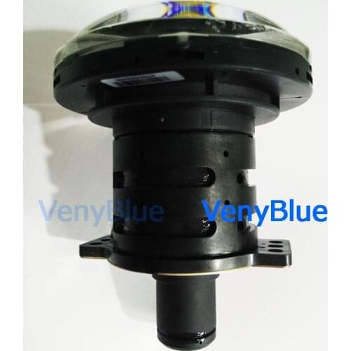 Original projector short focus lens Optoma E701ST / S711ST / S712ST / E714ST / D741ST