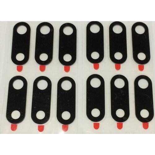 Sanvable Nokia Phone Cases
