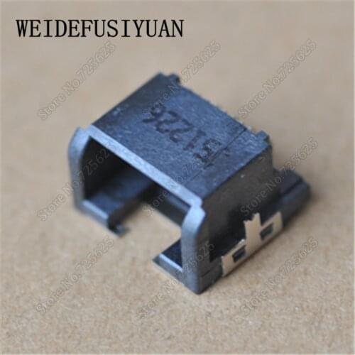 Laptops Network Lan Port RJ45 Jack Connector for SAMSUNG 370R4E 450R4V 450R5V 455R4J 450R5U 450R5G