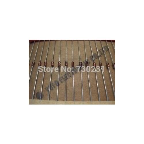Free Shipping One Lot 1N4150 0.5W 50V HIGH SPEED SWITCHING DIODE AXIAL LEADS DO-35 PACKAGE (Qty 100)