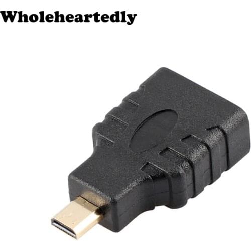 Кабели компьютерные WHOLEHEARTEDLY China At AliExpress