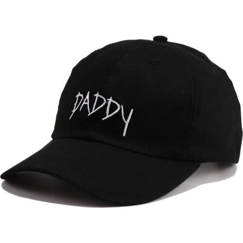 XaYbZc Men's Hats