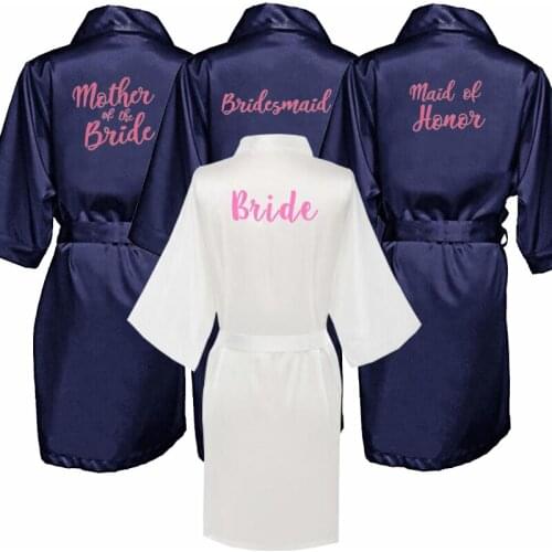 YSDHFY Women's Kimono Robes