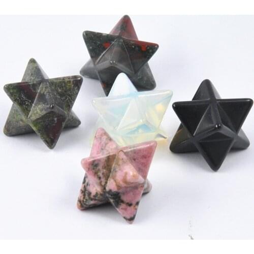 ZOOPO Jewelry Making