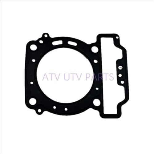 1pc CFMOTO cylinder head Gasket for CF800/Z8/X8 ATV UTV Parts 0800-022200