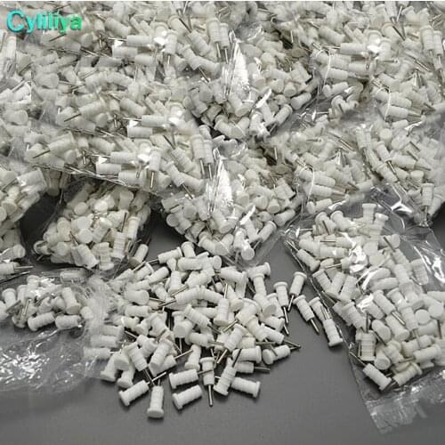 2000sets Dust Proof Plug Data Dock Cover + Earphone Jack Cap for iPhone 4 4s 5 5s 6 6s plus ipad pro air ipad mini android phone