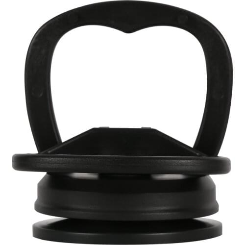 Newest 4 Colors Dent Puller Bodywork Repair Panel Screen Open Tool Universal Remover Carry Tools Car Suction Cup Pad HOT SELL