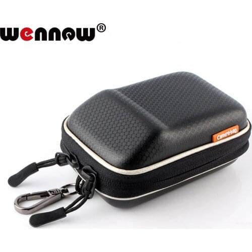 Digital Camera Hard Case for Panasonic Lumix DC TZ90 TZ80 TZ85 TZ70 TZ60 TZ57 TZ50 TZ40 TZ30 TZ20 ZS70 ZS50 ZS40 ZS30