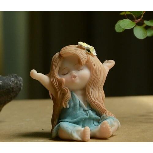 Текстиль для дома EVERYDAY COLLECTION China At AliExpress