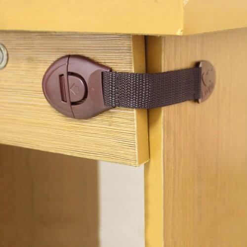 HOUSBAY Door Blockers