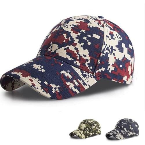 HUA ZHI XING Sun Visors For Cars