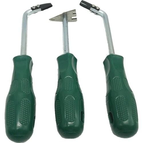 Remover Plastic Cleaning Knife car headlight Tool