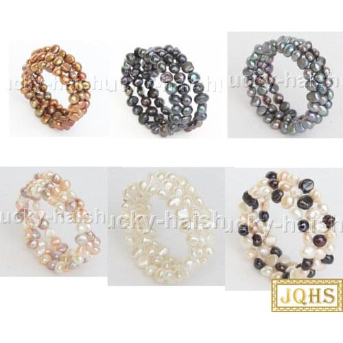 Металлические браслеты JQHS China At AliExpress