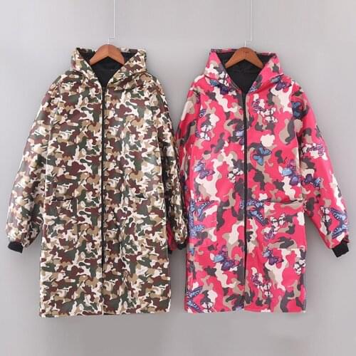 Fashion waterproof male apron plus velvet overalls female camouflage customization