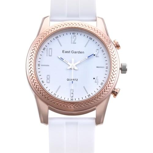 K1 Smart Watch Men and Women Smartwatch Voice Assistant Call Music Player Waterproof Quartz Watch for Apple Android 2021 New