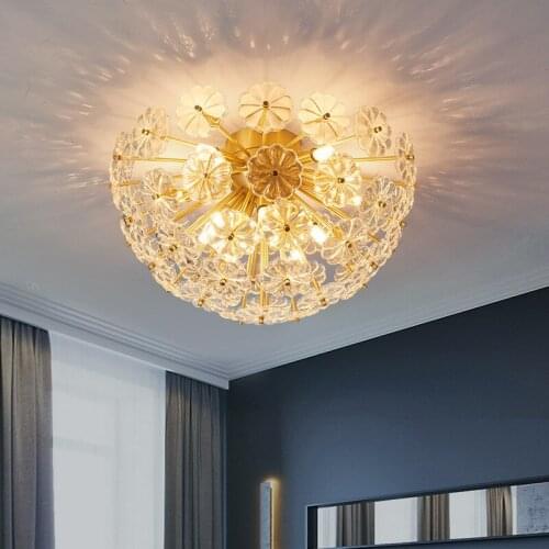 Nordic led modern led luminaire ceiling lights ceiling light plafon led led ceiling lights dining room bedroom living room