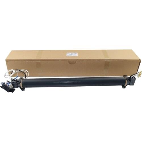 Original New FM4-3368-010, FM4-3368-000 Fixing Film Assembly for Canon imageRUNNER 2535 2545 Fixing Film Assembly,110V,220V