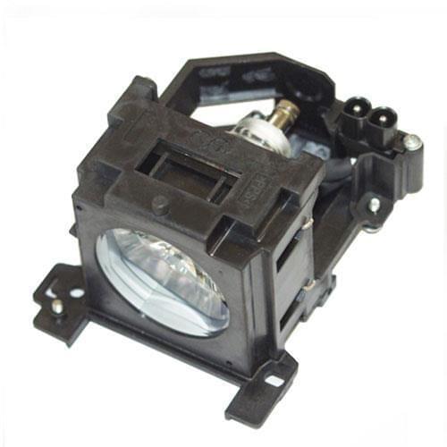 High Quality Projector Lamp RLC-017 for Viewsonic PJ658 projector