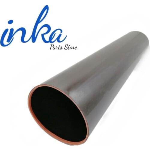 FUSER BELT FOR RICOH Pro C5100s C5110s MPC6502 C8002 JAPAN QUALITY FUSER FILM SLEEVE D136-4181 FOR RICOH MPC7502 MPC6502 BELT