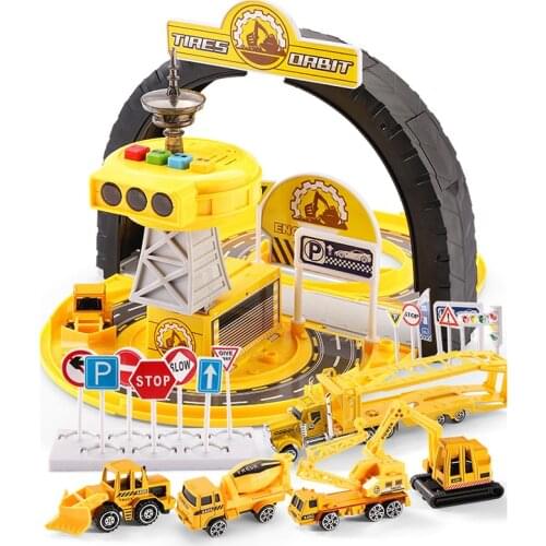 Машинки с музыкой The North E home China At AliExpress