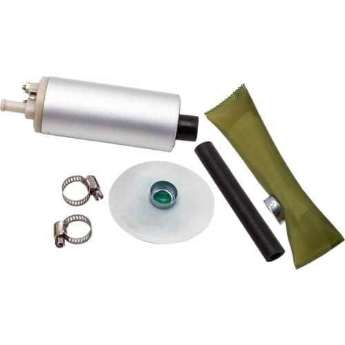 Fuel Pump + Filter + Strainer FOR BMW R1100 16141341231 1995 1996 1997 1998 1999 2000 2001 2002 2003 2004