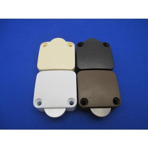 202 control switch closet doors / Wardrobe switch / sliding door switch high quality normally closed switch 5pcs