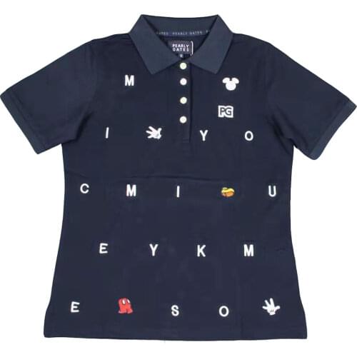 2021 new golf apparel summer womens golf shorts skirt comfortable breathable golf fashion short skirt pants free shipping