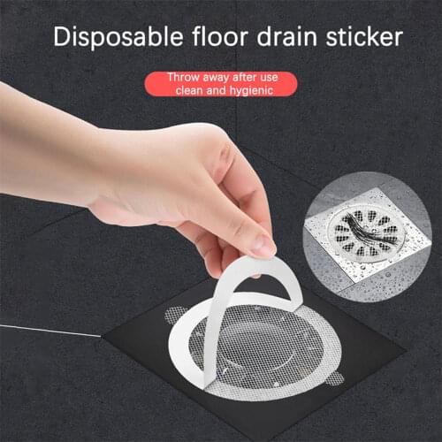 Animalsball Kitchen Sink Accessories