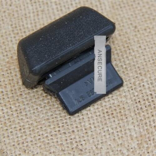 Ansecure Trunk Organizers