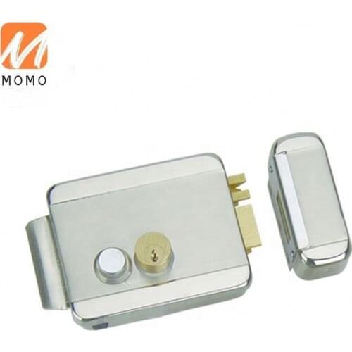 Automatic Floor Spring Concealed Aluminum Door Closer