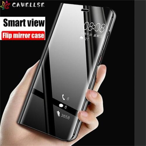 Cawellse Sony